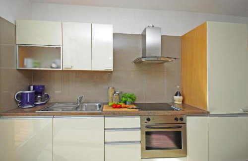 Strandhaus Dalmatien - Photo 13