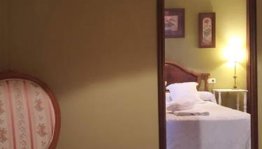 Casa da Posta de Valmaior - Foto 5