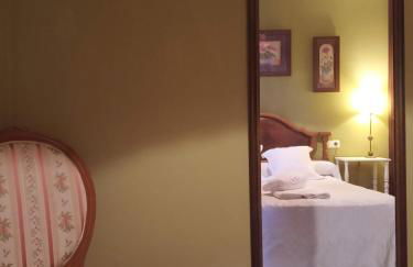 Casa da Posta de Valmaior - Foto 5