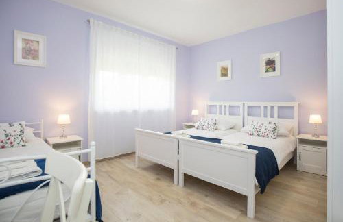 Villa Ivana - Photo 32