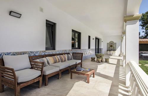 Villa Flor de Lis - VIP Properties by Interhome - Foto 27