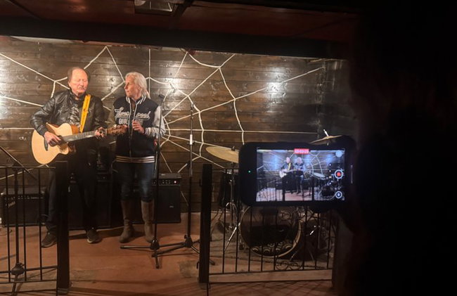 Tour privado de los Beatles con visita exclusiva al Casbah Club – Liverpool - Foto 11