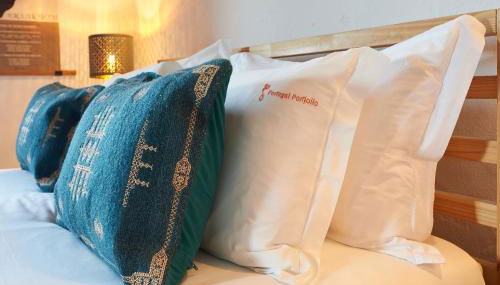 Casalinho Macieira - Foto 5