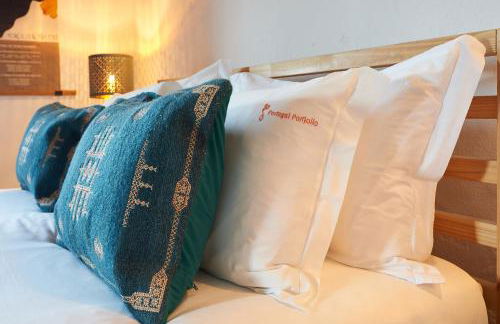 Casalinho Macieira - Foto 5