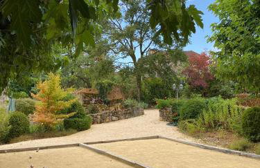 Pin Penché, Havre de paix - Photo 15