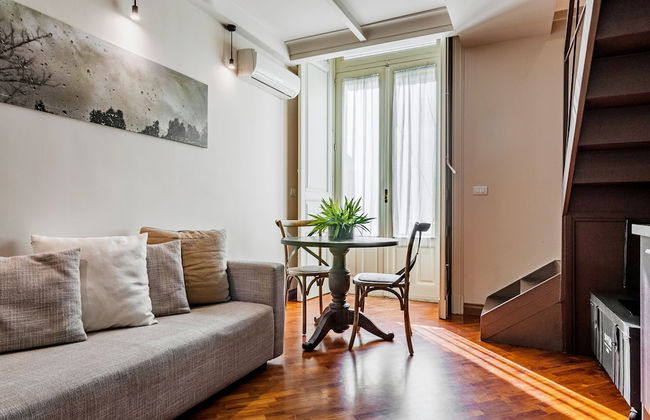 Ferrini Home Residence 150 - Foto 55