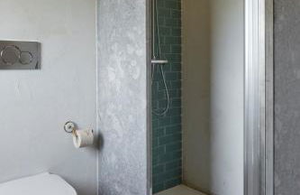 Olivi1948 - Boutique Guest House - Foto 61