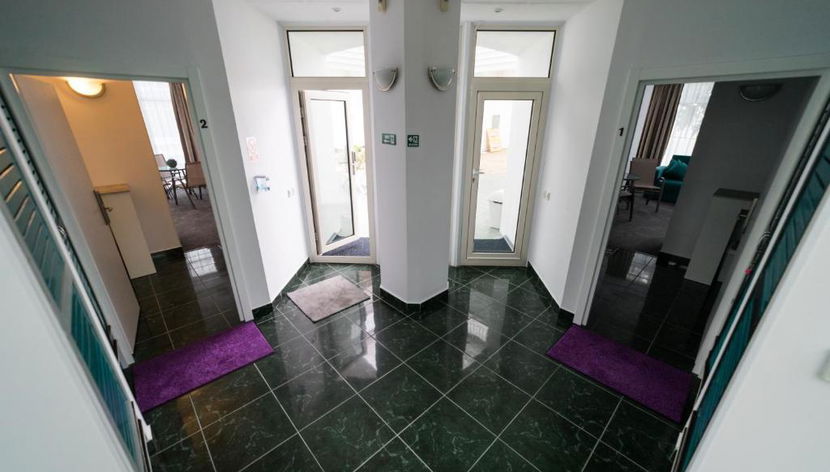 Avenue Palm Eforie Nord - Avenue Hotels - Foto 3