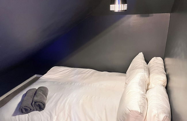 Massive Compound 20 Beds-6 min walk - Foto 8