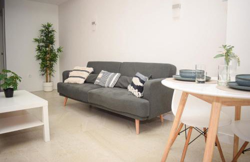 NIDOM-Loft Isturiz - Foto 41