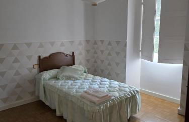 Villa Janeixa - Foto 14