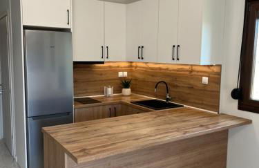 Ioannis Villa - Foto 18