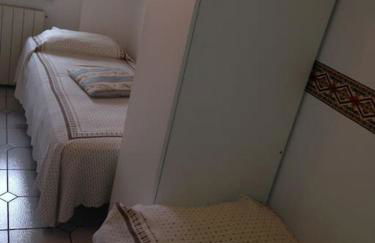 Heart of Orfento - Parco della Majella - monti, escursioni, borgo e cucina! - Photo 16