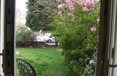 The Shelbourne Apartments - Foto 140