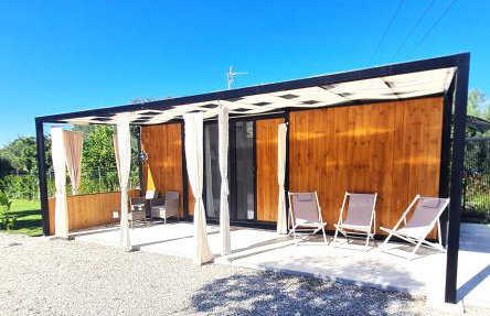 Grand Relax Suites - Foto 79