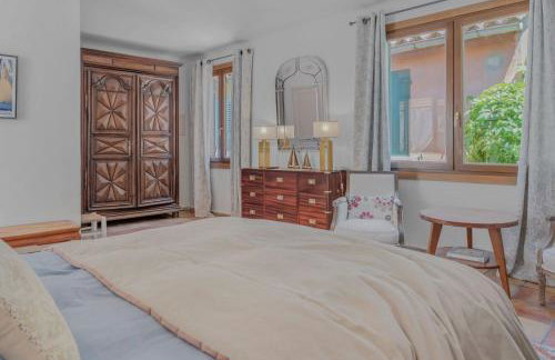 Maison Magdeleine - Foto 8