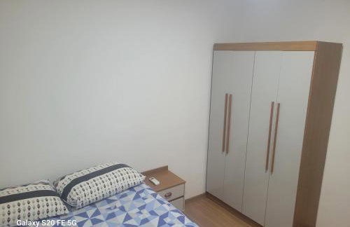 Residencial Jardim da costa - Foto 30