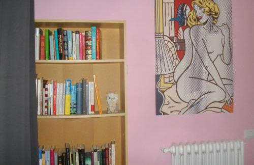 La Corte del Frate - Foto 20