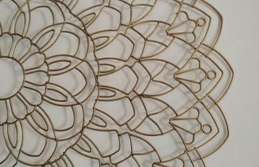 Suite Balnéo Canet - Foto 19