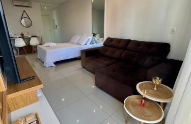 Apto en Condominio parque de las naciones II - Foto 16