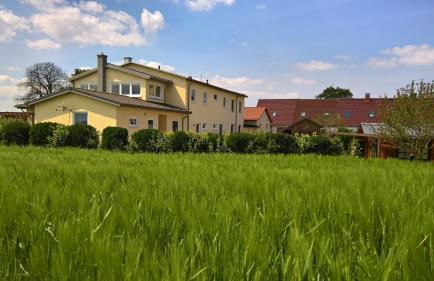 Zur Schwedenschanze 2 - Foto 15