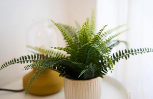 Acogedor apartamento de dos dormitorios a 50 metros del mar y a 5 minutos al Aeropuerto Tenerife Sur - Foto 10