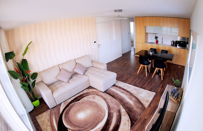 Ceuta Penthouse - Foto 11