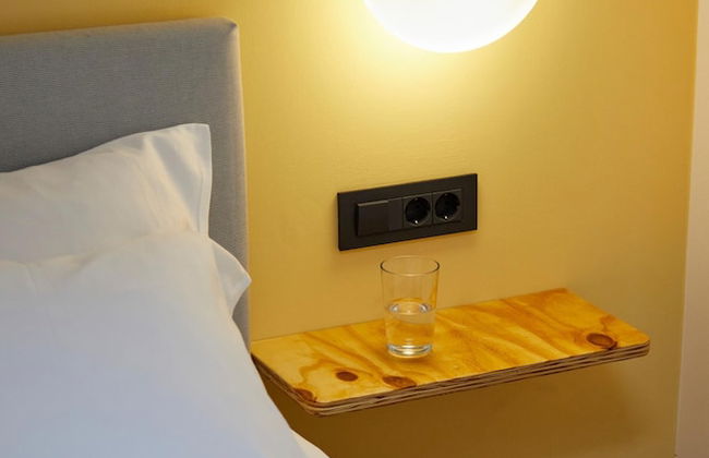 Tkalčićeva 82/1 - Foto 58