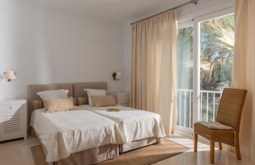 Villa Oleandro - Foto 16