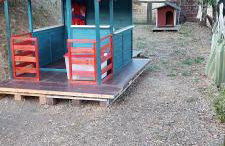 Residence Casa Lama - Foto 18