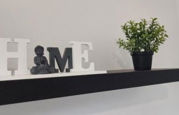 Maison charmante avec patio ! - Foto 25