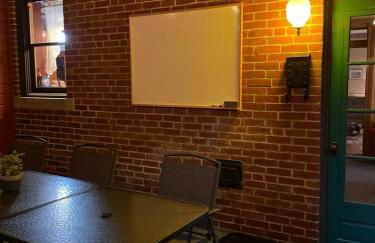 Watsons Woodland Manor at Deer Creek Winery - Foto 26