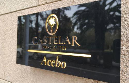 Castelar Urban Suites - Foto 57