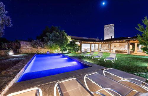 Can Estela - Foto 38