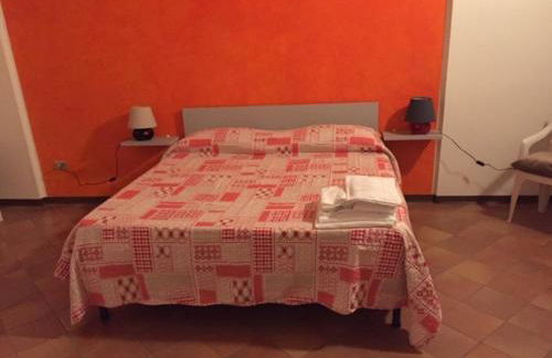 Foresto Case Vacanza - Foto 24