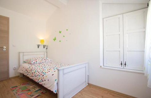 Two-Bedroom Holiday Home 0 In Filipana - Foto 27