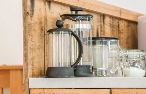 The Daffodil Shed - Foto 17