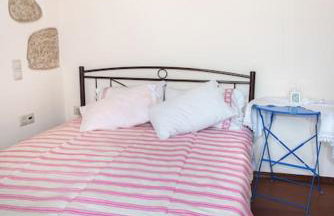 Lovely mansion, in Piskokefalo - Crete, by Comfortbnb - Foto 16