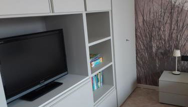 PROFUMO di LIMONE APPARTAMENTO CON GIARDINO - Foto 3