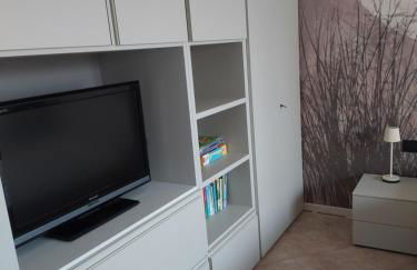 PROFUMO di LIMONE APPARTAMENTO CON GIARDINO - Foto 3