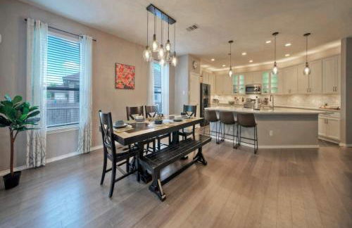 Sunny Delight of Pville - Where days are bright - Foto 25