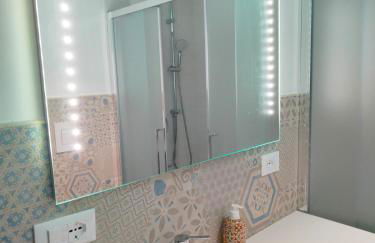 Villa Isabella, Salento - Foto 29