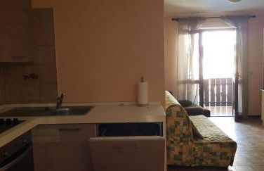 Carè Alto - Foto 57