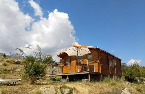 Les Chalets De Lozzi - Foto 69