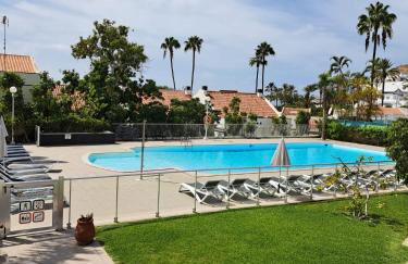 Blue Marlin 6 - Foto 24