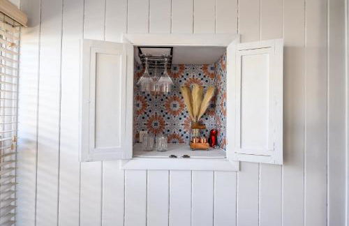 Cozy Connecticut Beach House - Foto 18