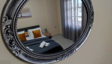 Grand View Apartment - Foto 4