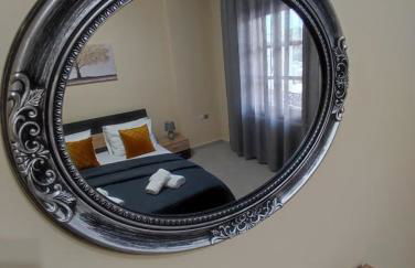 Grand View Apartment - Foto 4