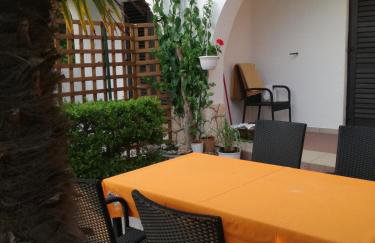 Apartments Barbara - Photo 22