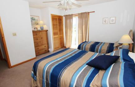 Semi-Oceanfront, Community Pool, Hot Tub, 132, Sundance - Foto 35